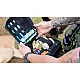 TacMed K9 Tourniquet - Ιμάντας Ίσχαιμης Περίδεσης για Σκύλους και Ζώα