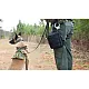 TacMed K9 Tourniquet - Ιμάντας Ίσχαιμης Περίδεσης για Σκύλους και Ζώα
