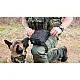 TacMed K9 Tourniquet - Ιμάντας Ίσχαιμης Περίδεσης για Σκύλους και Ζώα