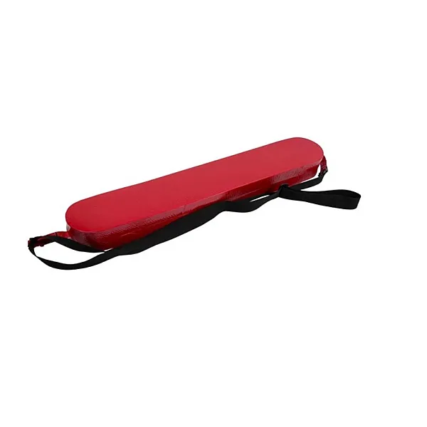 Σωσίβιο Rescue Tube Σωσίβιο Rescue Tube