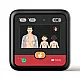 Primedic HeartSave myPAD (semi auto 97924)