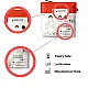 Primedic HeartSave myPAD (semi auto 97924)