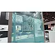 Απινιδωτής IPAD CU-SPR (IP66) & Κουτί αποθήκευσης εσωτερικού χώρου