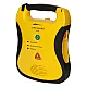 Απινιδωτής Lifeline AED (Ημιαυτόματος)