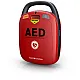 Απινιδωτής HeartGuardian HR-501 RADIAN AED Απινιδωτής HeartGuardian HR-501 RADIAN AED