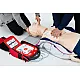 Απινιδωτής HeartGuardian HR-501 RADIAN AED Απινιδωτής HeartGuardian HR-501 RADIAN AED