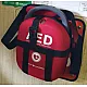 Απινιδωτής HeartGuardian HR-501 RADIAN AED Απινιδωτής HeartGuardian HR-501 RADIAN AED