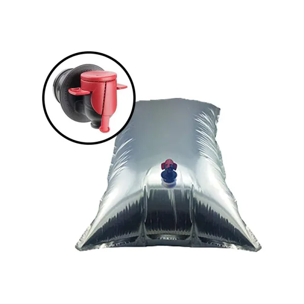 Ειδικά σακουλάκια αλουμινίου (MYLAR) διάστασης 10τμχ Χ 15 λίτρα της Γερμανικής Superfind24 (σετ 10 τεμαχίων) Ειδικά σακουλάκια αλουμινίου (MYLAR) διάστασης 10τμχ Χ 15 λίτρα της Γερμανικής Superfind24 (σετ 10 τεμαχίων)