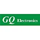  GQ electronics 