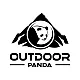 PANDA OUTDOOR