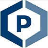 Patriot.gr