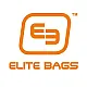 Elite Bags