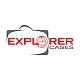 Explorer