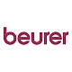 BEURER