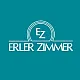 Erler Zimmer