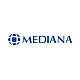 Mediana