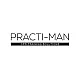 Practi Man