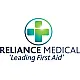 Reliance Medical
