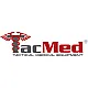 TacMed