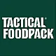 Tactical Foodpack