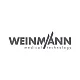 Weinmann 