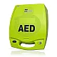 Απινιδωτής ZOLL AED PLUS Απινιδωτής ZOLL AED PLUS