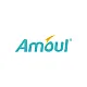 Amoul