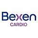 Bexen Cardio