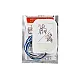 Απινιδωτής HeartGuardian HR-501 RADIAN AED Απινιδωτής HeartGuardian HR-501 RADIAN AED