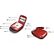 Απινιδωτής HeartGuardian HR-501 RADIAN AED Απινιδωτής HeartGuardian HR-501 RADIAN AED