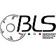 BLS Zer0