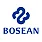 BOSEAN
