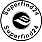 Superfind 24