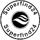 Superfind 24
